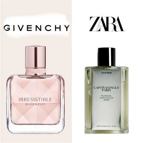 replica givenchy men|Givenchy dupes.